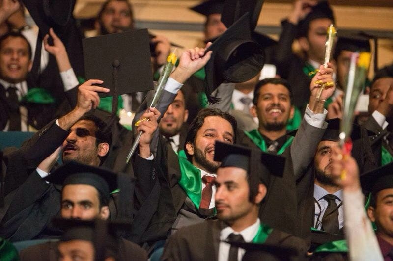 مبتعثون 4