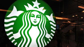 Starbucks quells rumors claiming it supports Israel