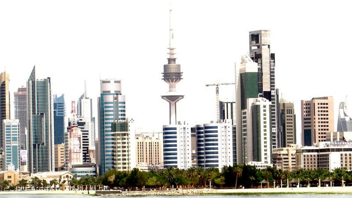 A panorama of Kuwait City. (Photo courtesy of Wikimedia Commons)