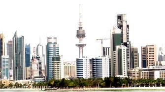 Kuwait revokes more citizenships citing state security