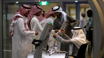 20,000 seasonal jobs in Saudi Arabia, only 114 applicants