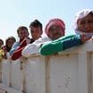 What you did not know about Iraq’s Yazidi minority 