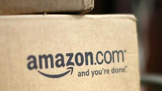 Amazon expanding deliveries by its ‘on-demand’ drivers
