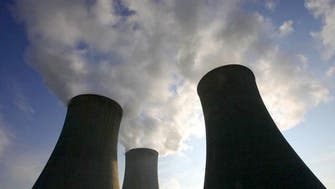 Nuclear share in energy generation falls to lowest in four decades: Report
