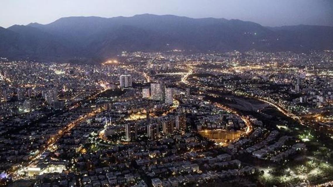 ایران