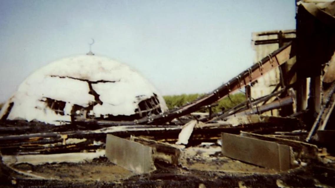 m1
