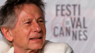 Swiss probe rape allegation against Roman Polanski