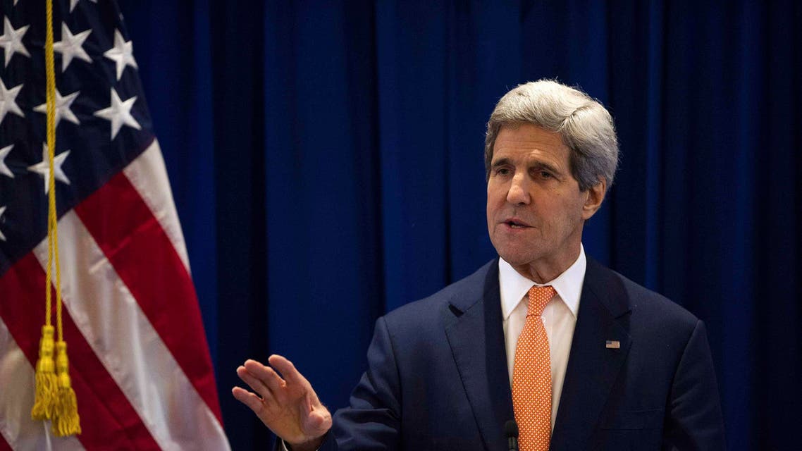 Kerry