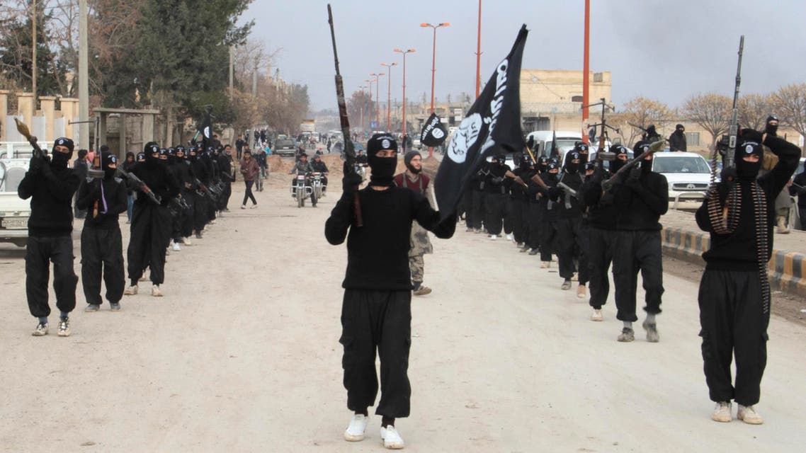 ISISc reuters