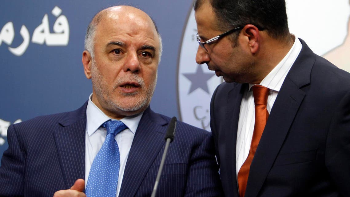 abadi