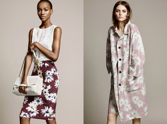 Nina Ricci