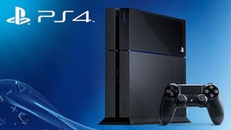 Sony PS4 sales surge past record 10 million mark 