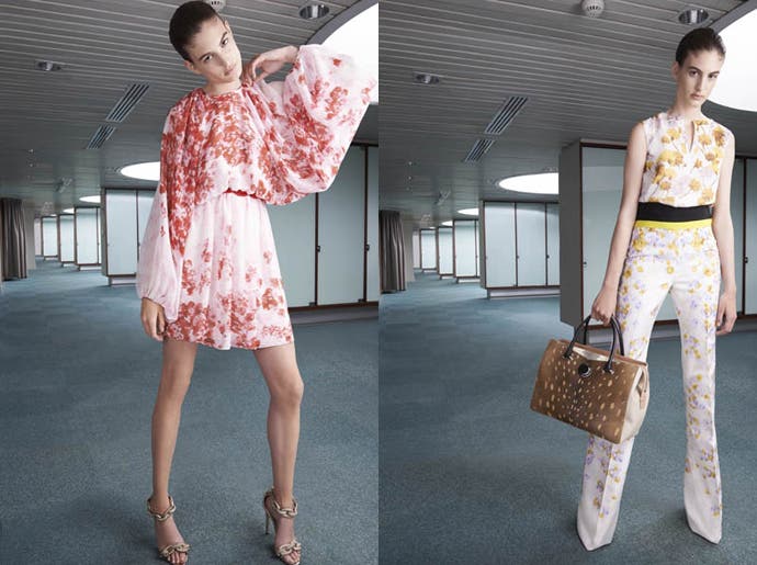 Giambattista Valli