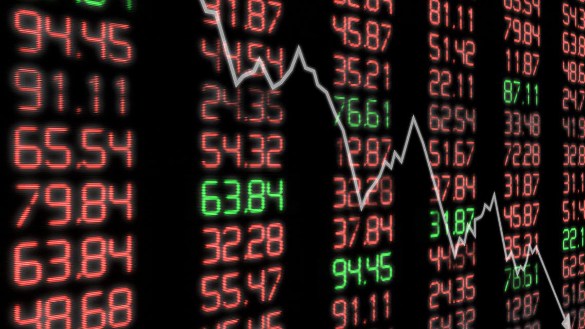 stocks reuters1