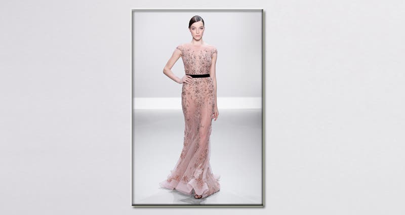 Ralph&Russo