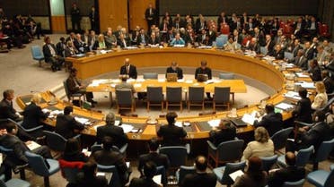 353554_UN-Security-Council