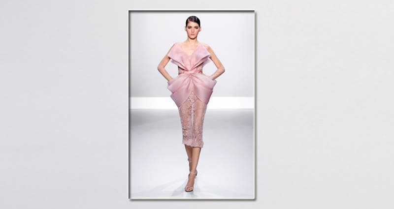 Ralph&Russo