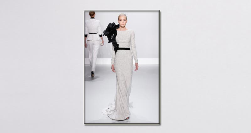 Ralph&Russo