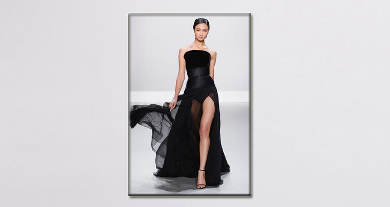Ralph&Russo