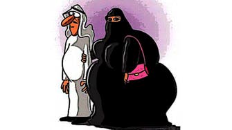 Over 20,000 obesity-related deaths in Saudi Arabia annually: SDEA