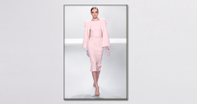 Ralph&Russo