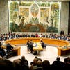 U.N. Security Council blacklists ISIS militants