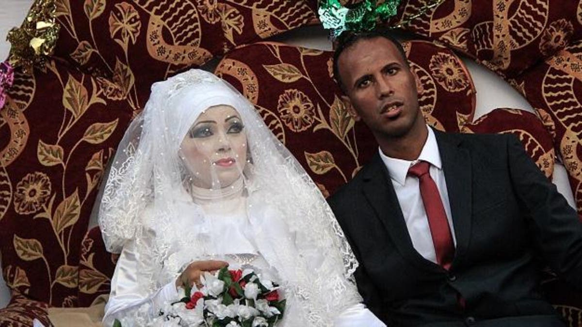 Омар фаяд. Палестинская свадьба. Невесты Палестины. Палестинский свадебный наряд. Свадьба в Палестине.