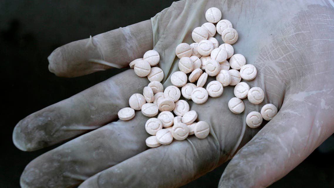 drug reuters
