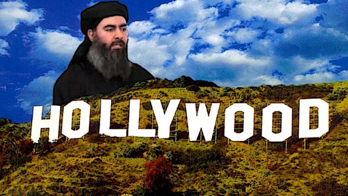 taliban mocks us taliban mocks us