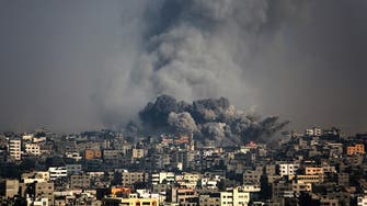 Why the war on Gaza is bad for Israel
