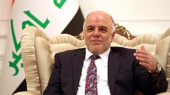 Iraqi lawmakers reject nominees for interior, defense