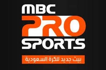 mbc sports logo