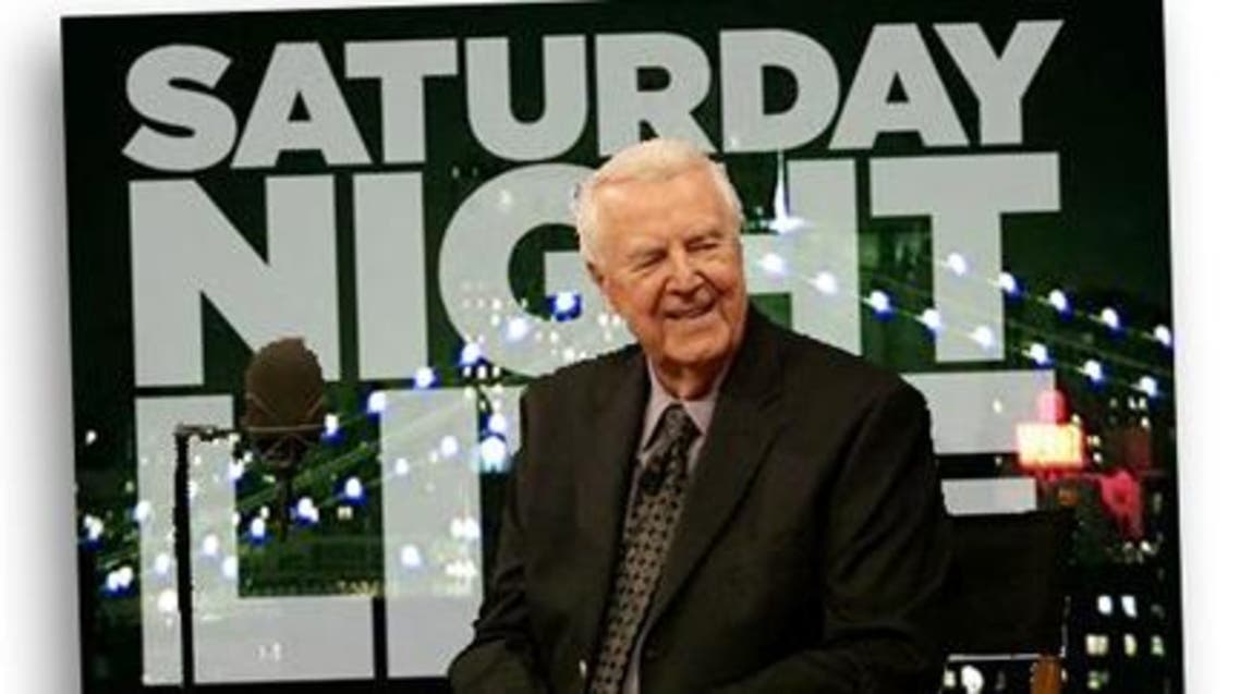 don pardo