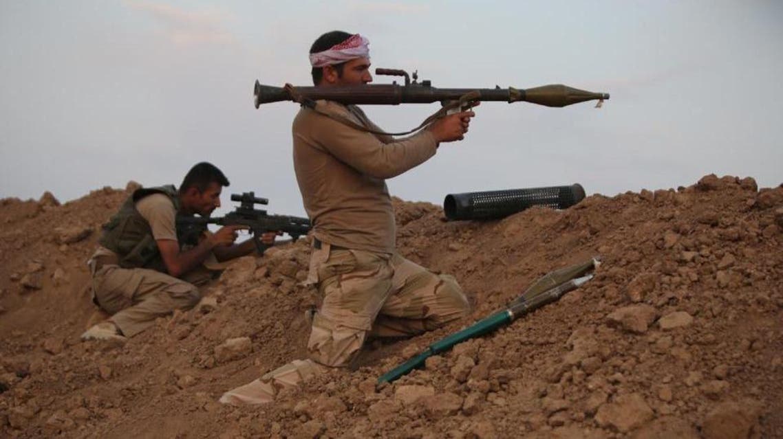 u.s. and damascus afp