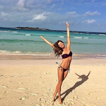 gisele