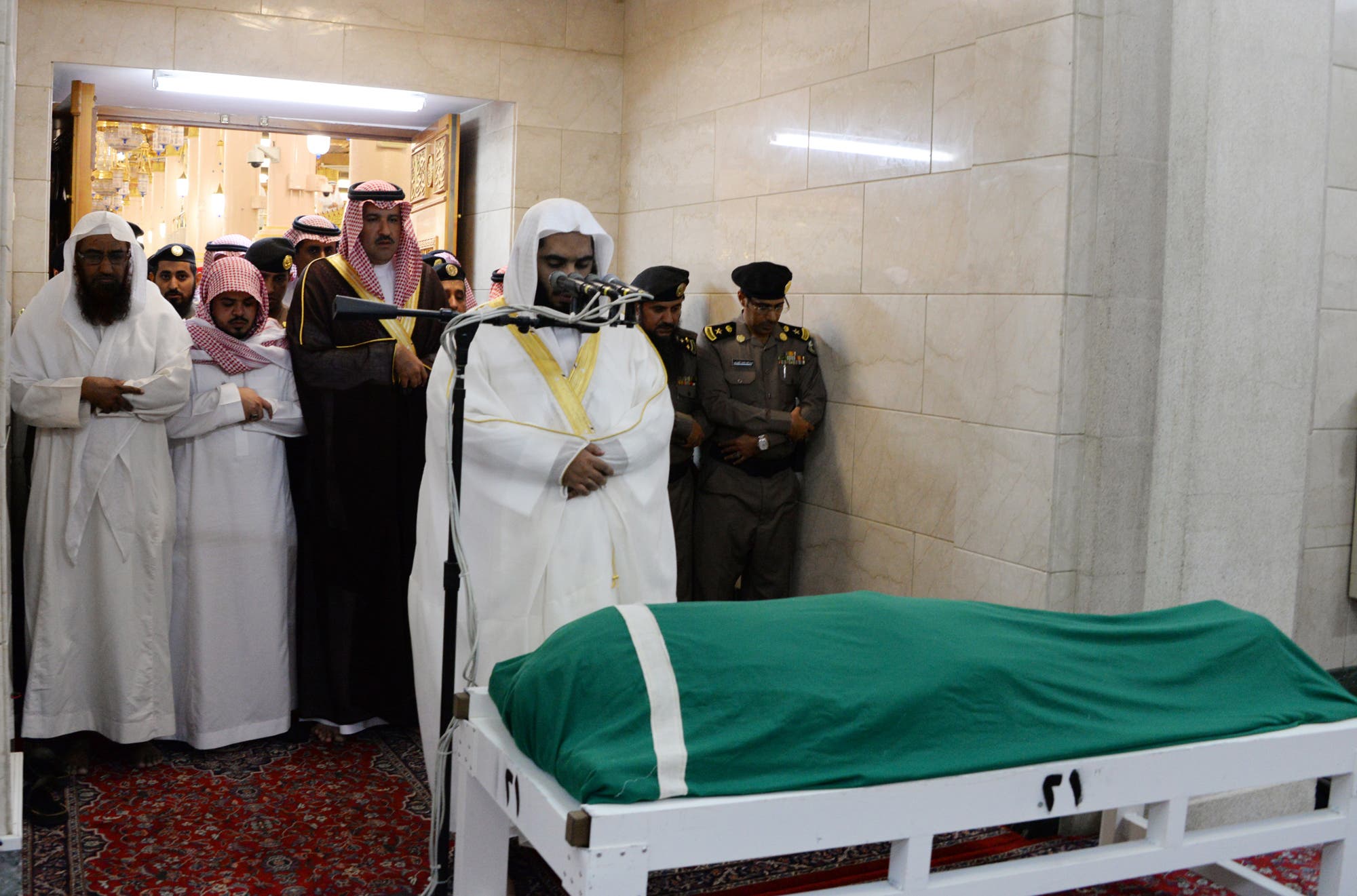 أمير