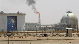Saudi business optimism after strong GDP results