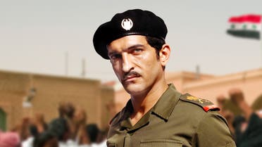 hbo