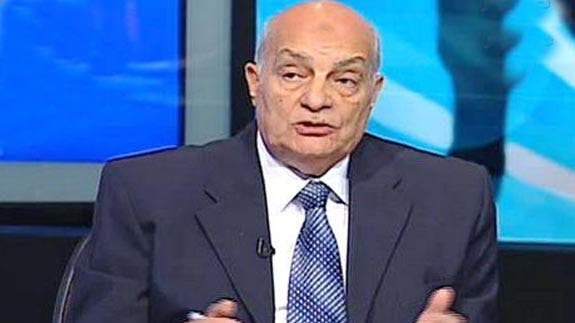 محمود بكر
