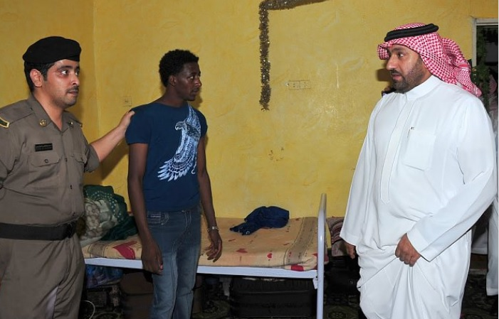 أمير الرياض