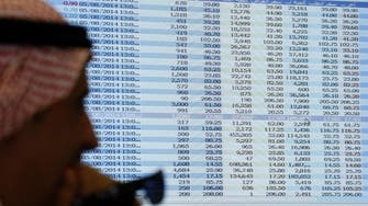 كيف ستتفاعل السوق مع ميزانية 2017؟ 