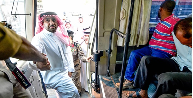 أمير الرياض