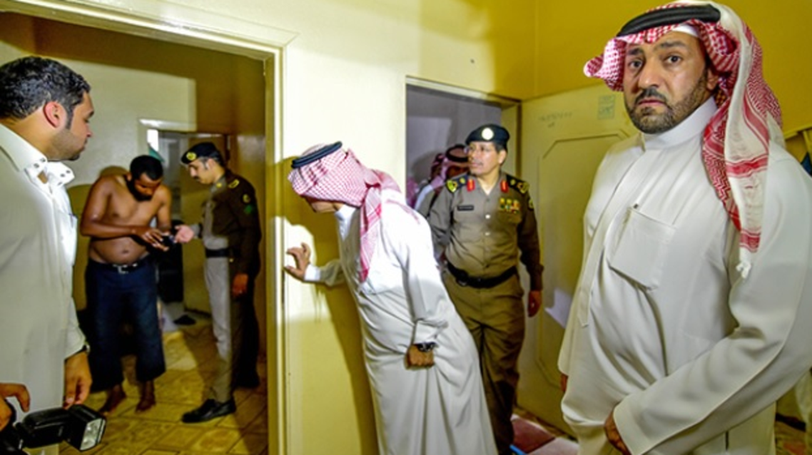 أمير الرياض