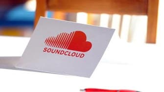 Music site SoundCloud to start paying artists