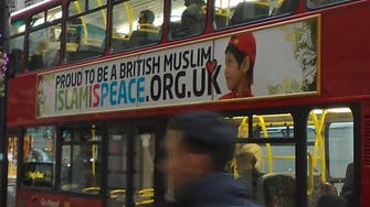 UK Muslims further support MI5 to quash ISIS 