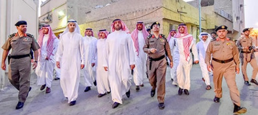 أمير الرياض