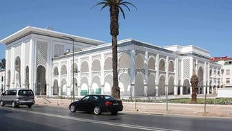Morocco to open first major museum since 1956 