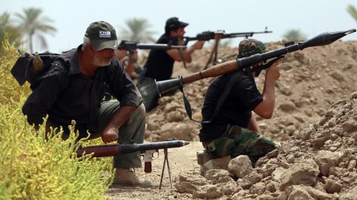kurd