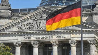 توقعات بنمو قوي للاقتصاد الألماني في الربع الثالث