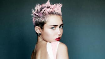 Banned: Dominican Republic axes Miley Cyrus concert over morality concerns